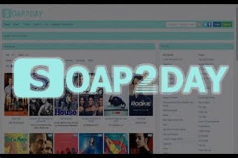 shrinking soap2day|Soap2Day Central: Your Movie and TV Show Paradise.